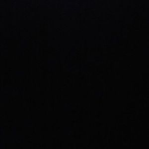 Meet your Posher, Tristan